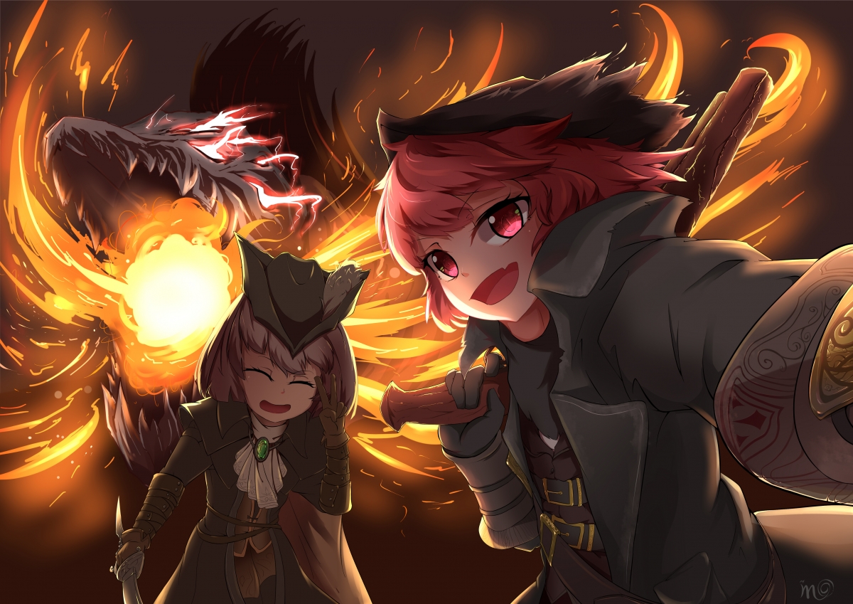 爱游戏-拉梅洛数据爆炸与时代回响，当新星闪耀，是告别旧日防守的最后序章吗？