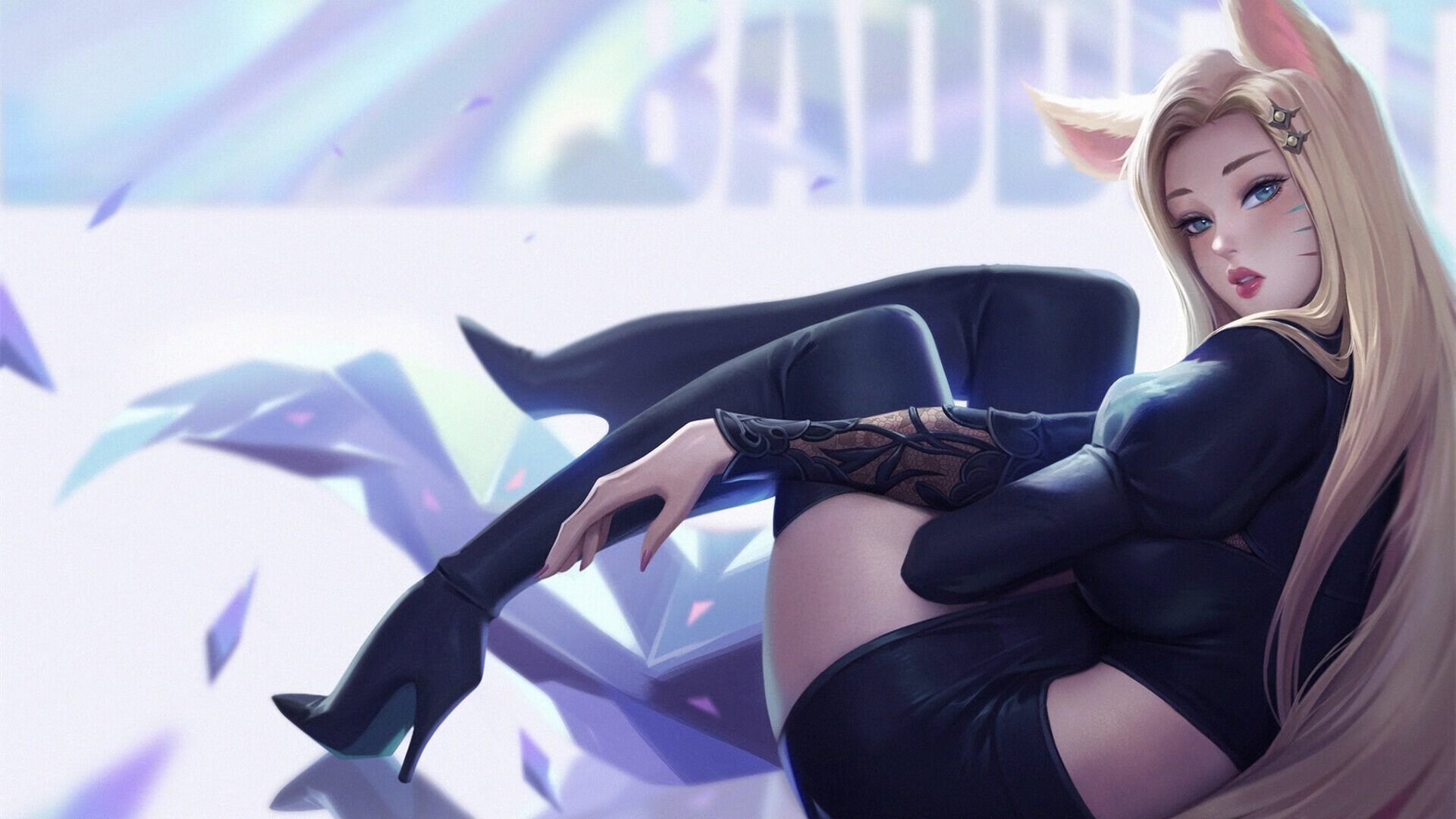 爱游戏在线-世界的交汇点，当足球巨星在篮球场上改写规则