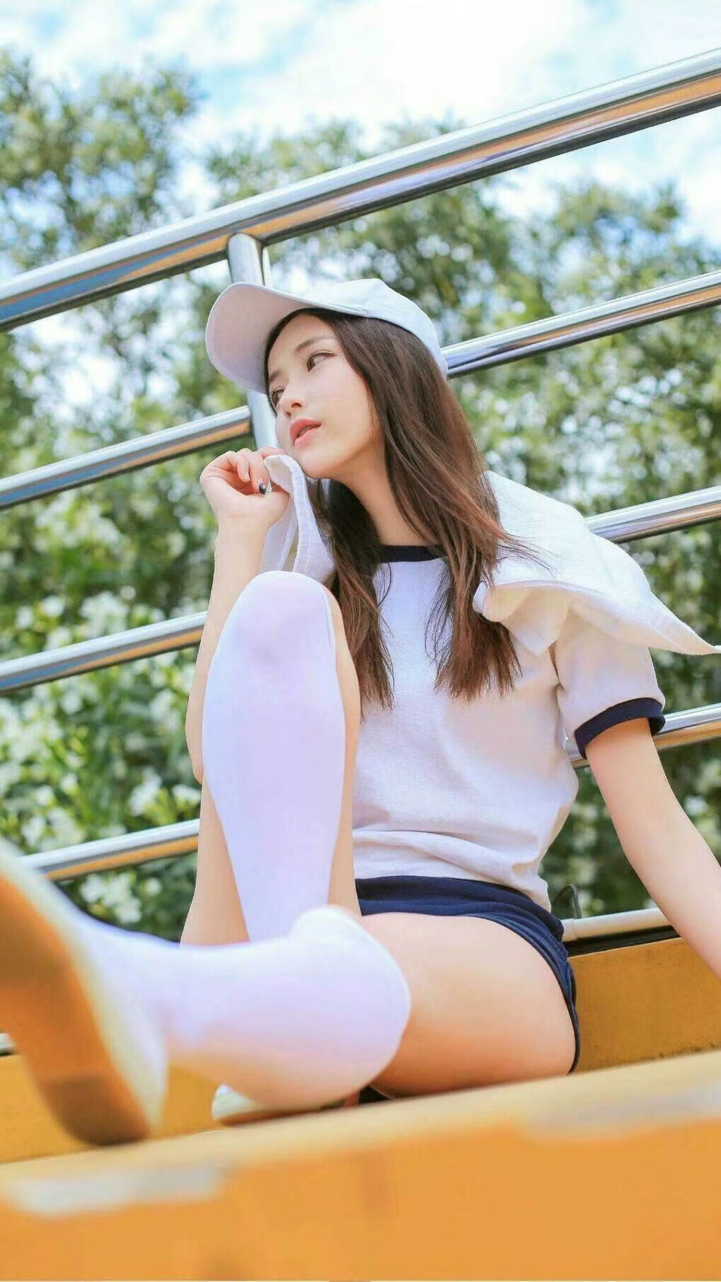 爱游戏官方入口-当公牛遇上广东队，一场欧冠淘汰赛风格的硬仗启示录