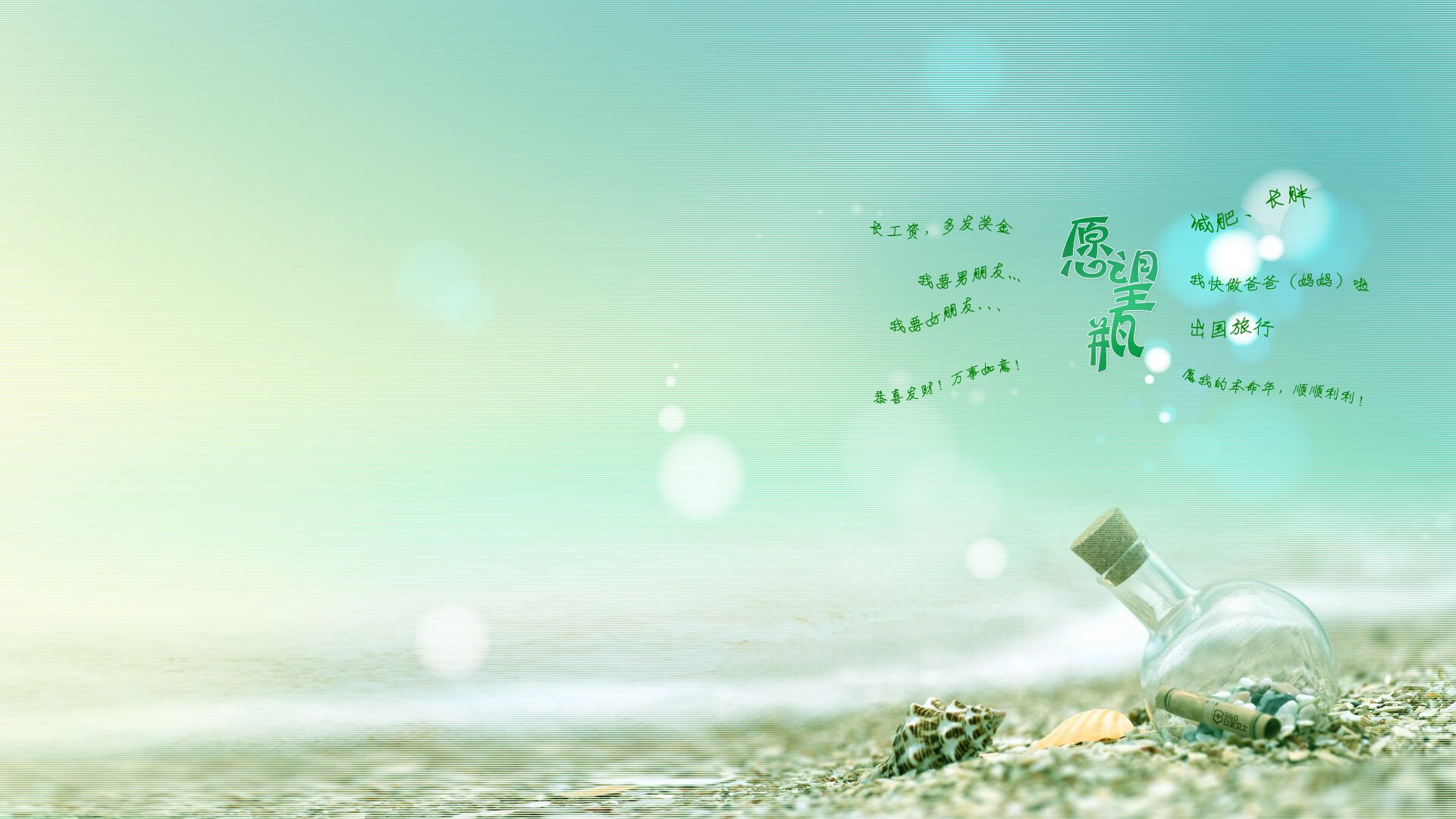 爱游戏-维洛德罗姆战神！阿劳霍全程高能输出，马赛击退蓝鹰唯一引擎