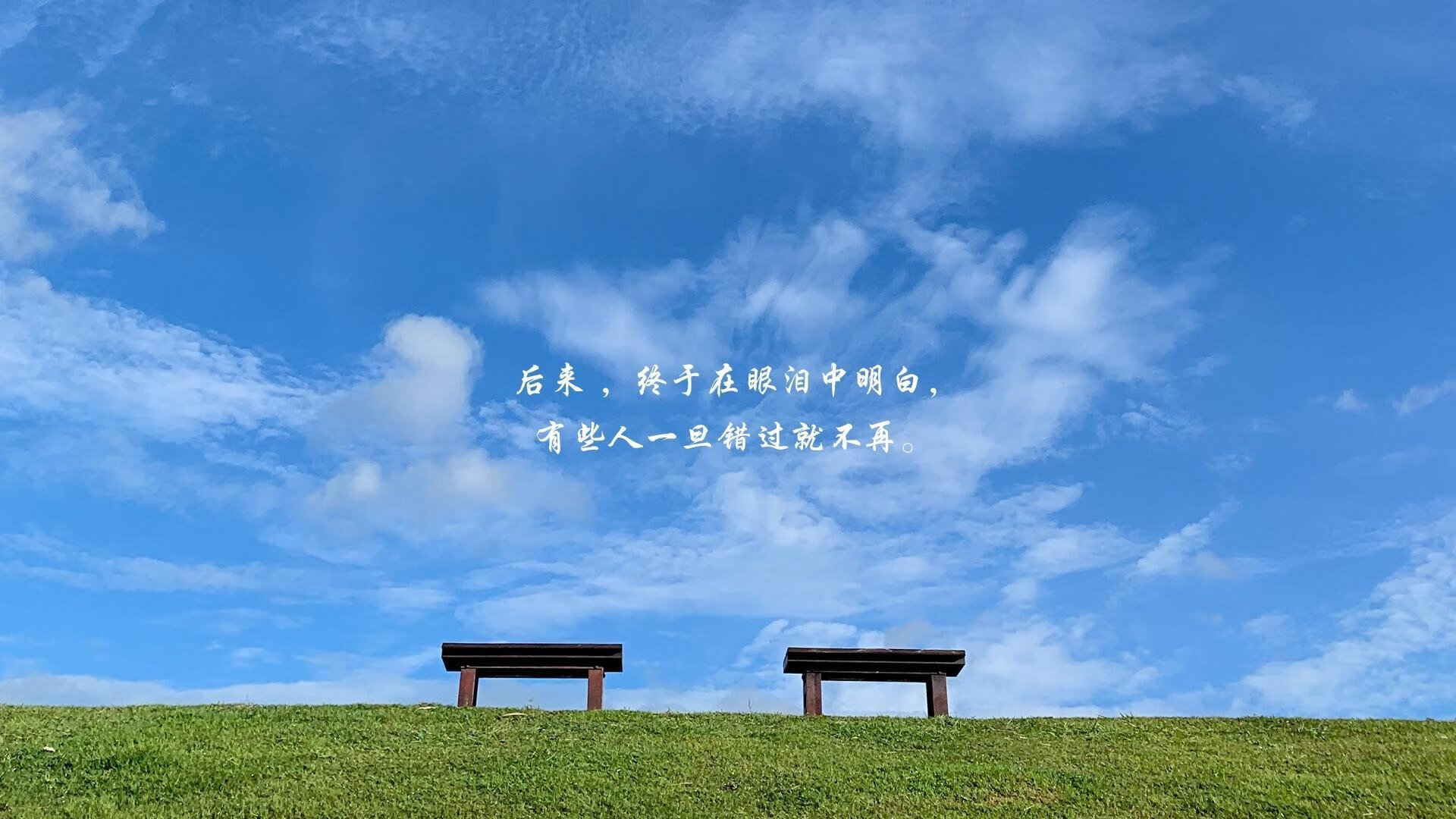 东决之夜，他背负骂名完成终极救赎，武切维奇，从软蛋到北境之王