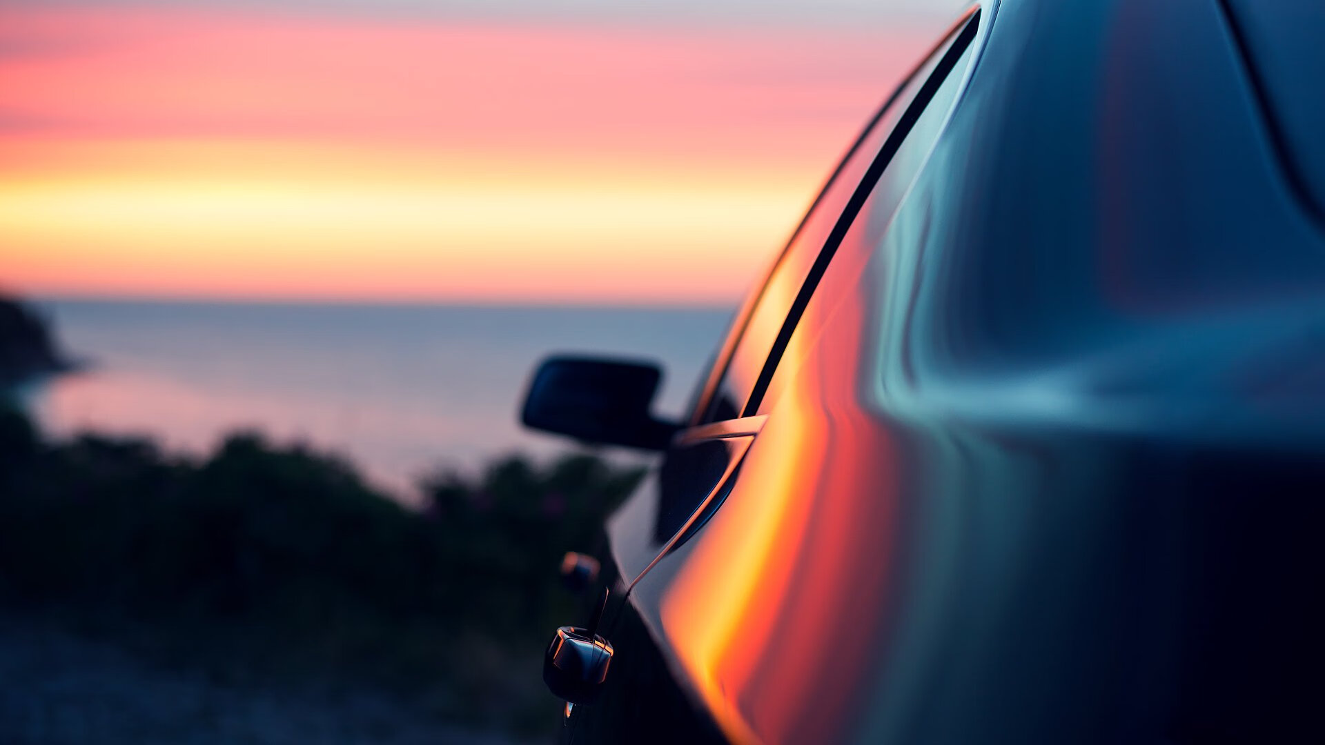 爱游戏2026-比利时防线如何为奥亚尔萨瓦尔的高能输出奠基，终助球队稳稳拿下挪威