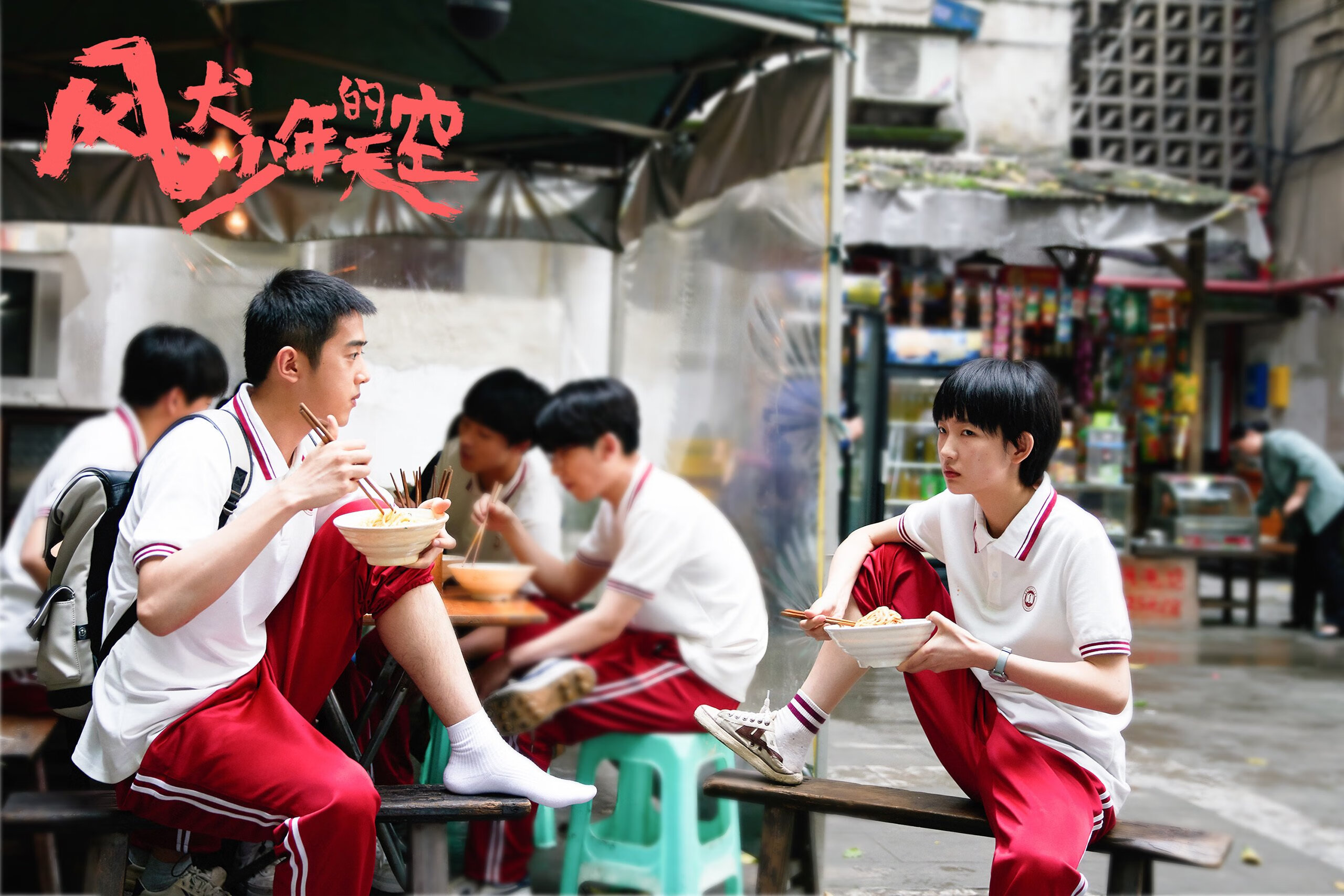 爱游戏下载-沉默的巨人，戈贝尔证明，最高舞台上最锋利的永远是那柄最重的剑