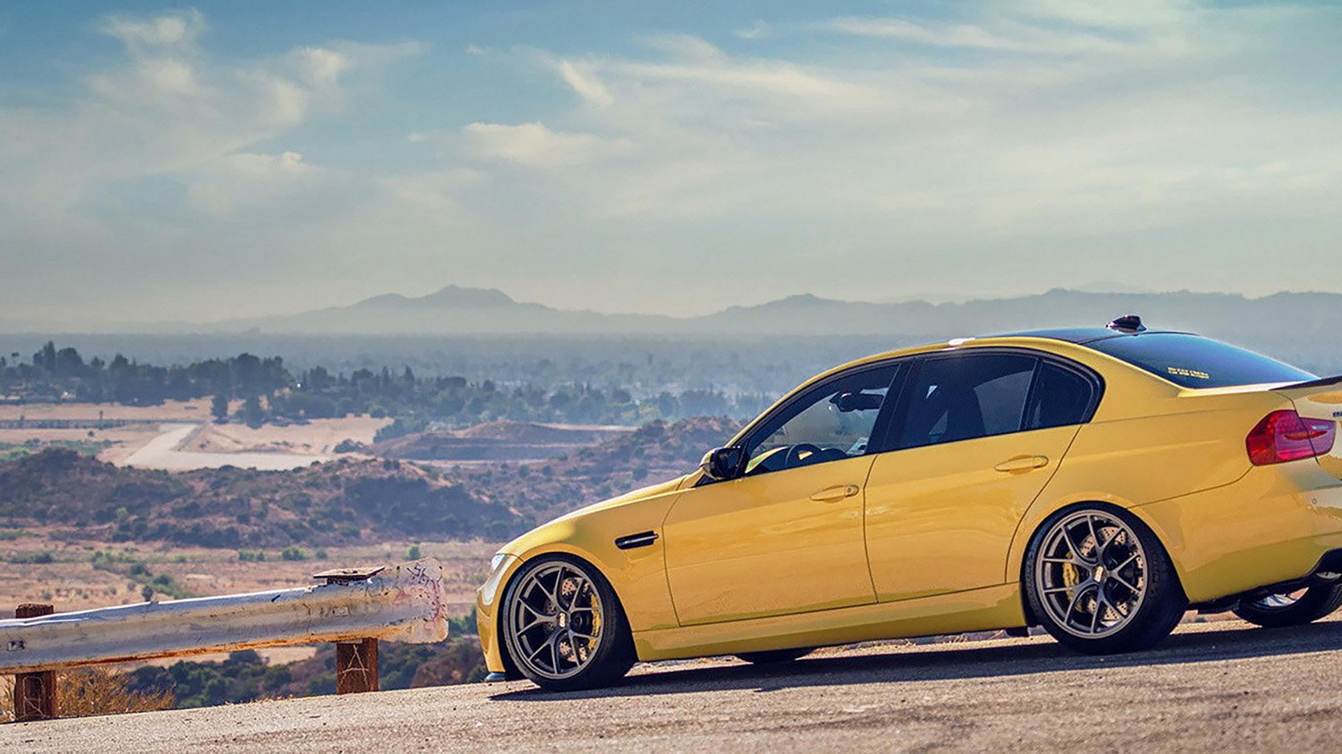 作客大苹果城，布克教科书级表现，尼克斯轻取湖人