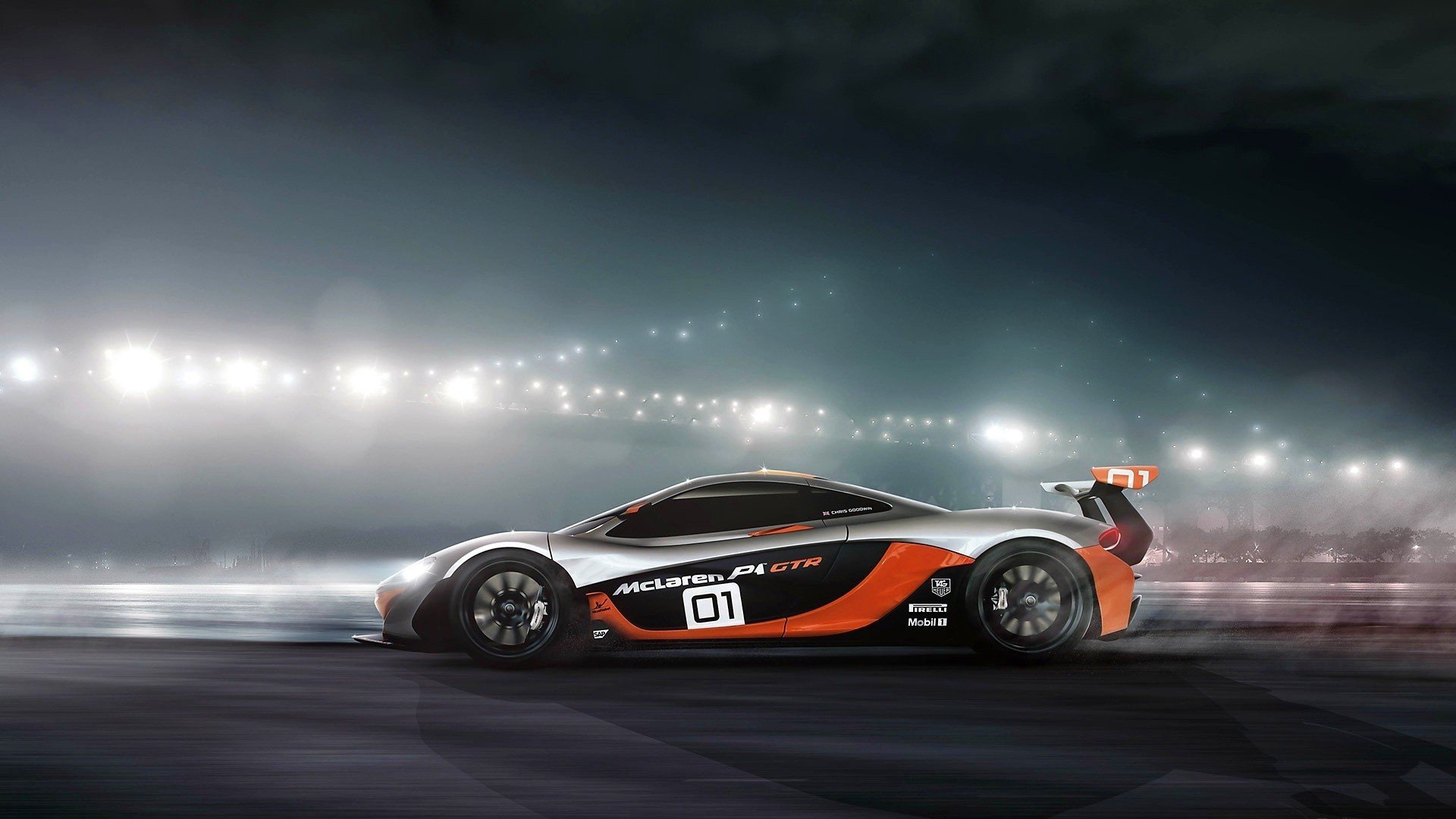 爱游戏下载-赛道与球场，两种速度，一种征服