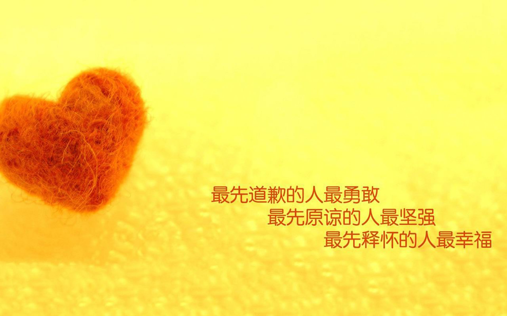 爱游戏入口-掘金狂胜灰熊背后的秘密武器，哈利伯顿如何成为关键先生