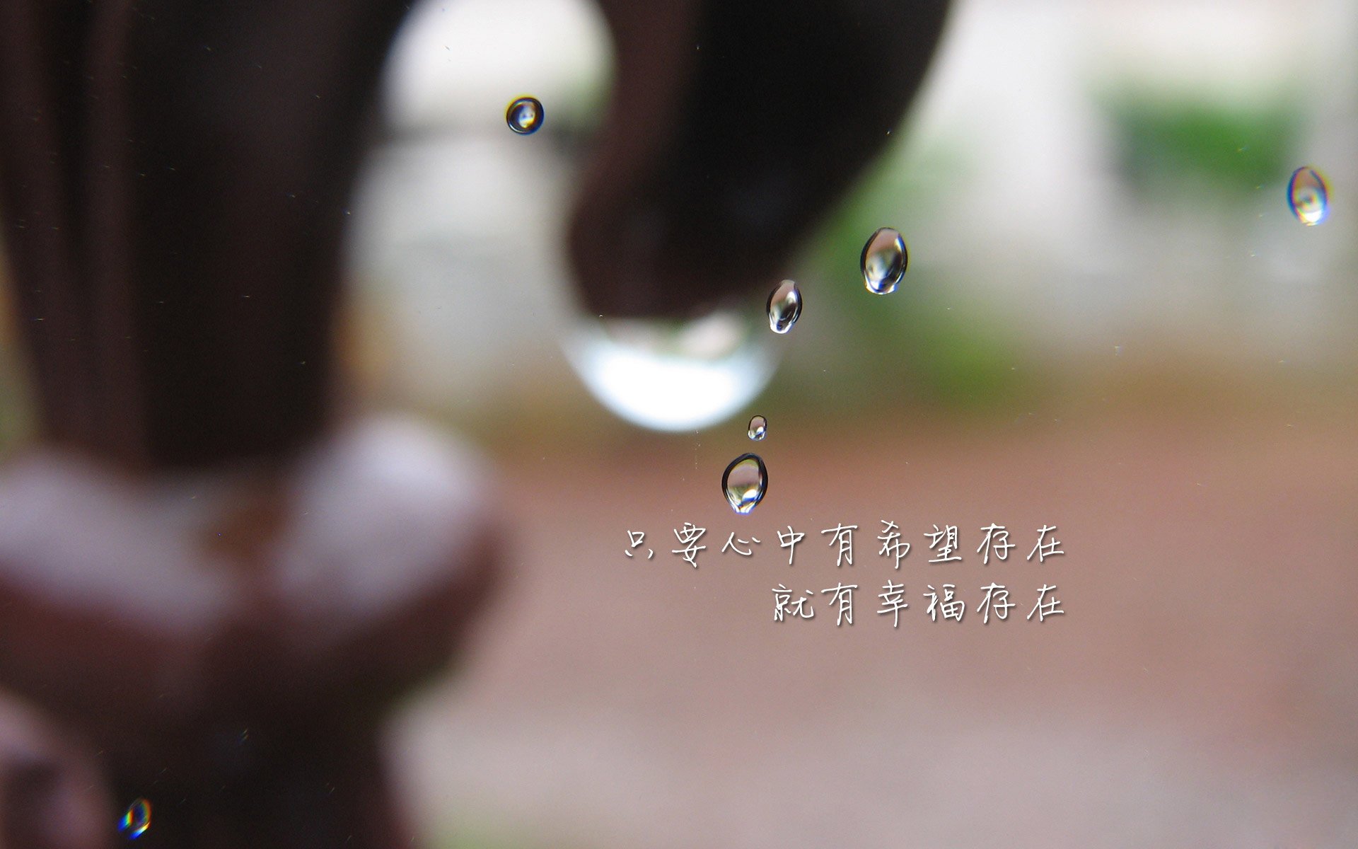 极北之冰与热带之焰—莫德里奇的中场魔术,2026世界杯F组冰岛vs泰国一役的节奏掌控解析