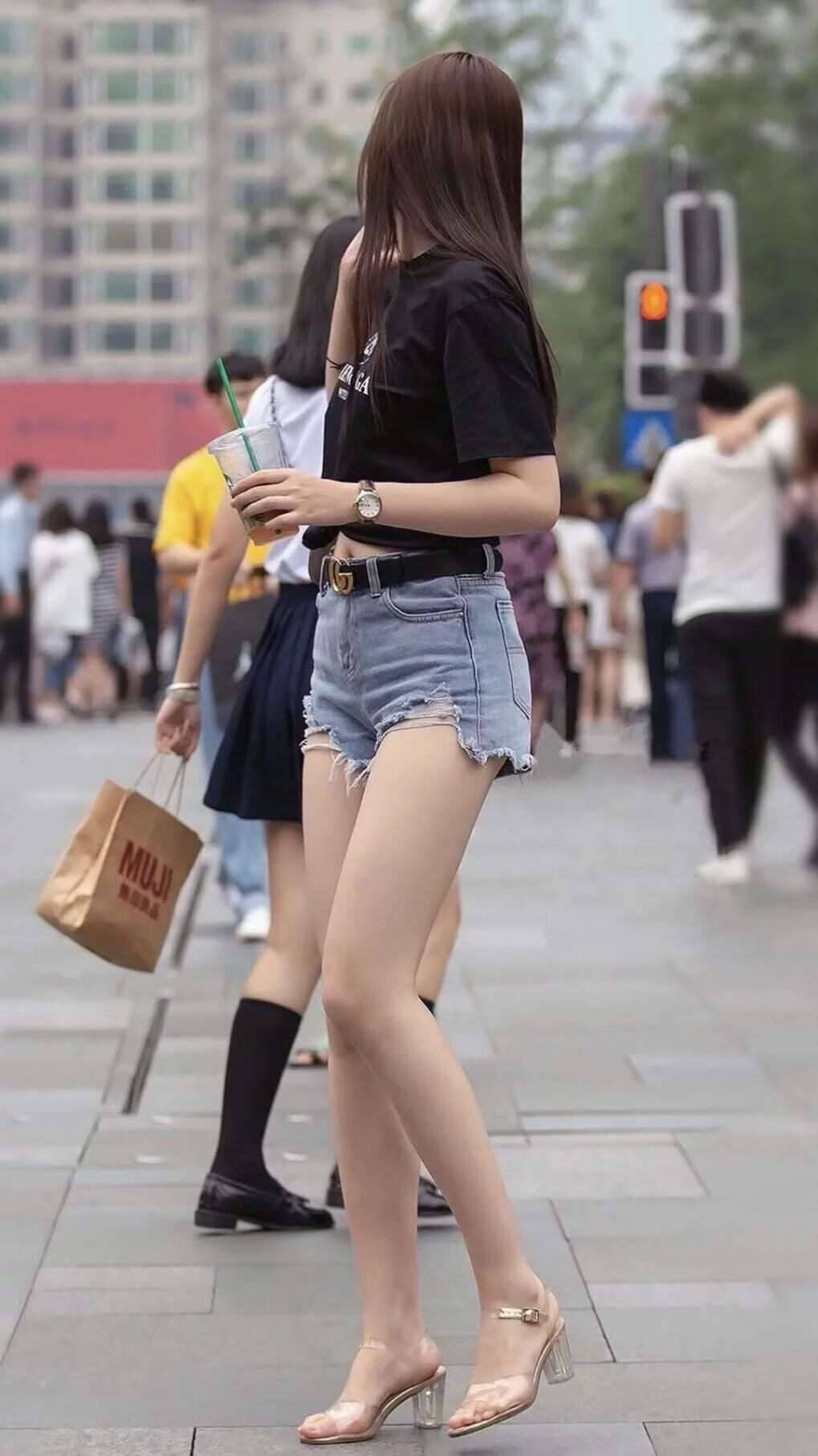 B组暗战，罗德里戈的隐形手术刀，如何切开厄瓜多尔防线，为伊朗点燃2026世界杯唯一火种