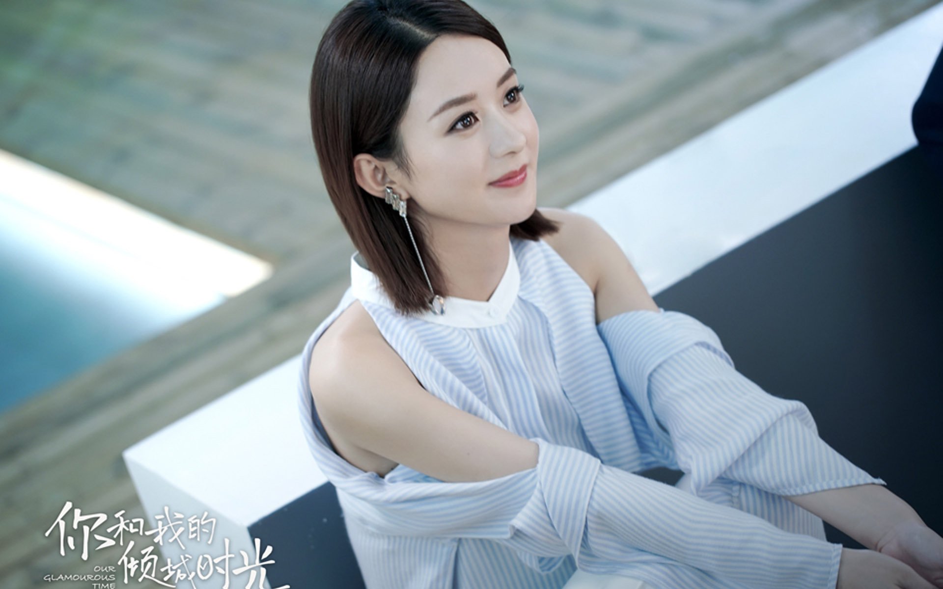 2026世界杯H组暗战,卢卡库的巴西杀手本色与斯洛伐克中场的沉默铁幕