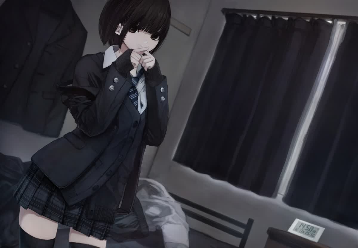 （可选其一或融合）