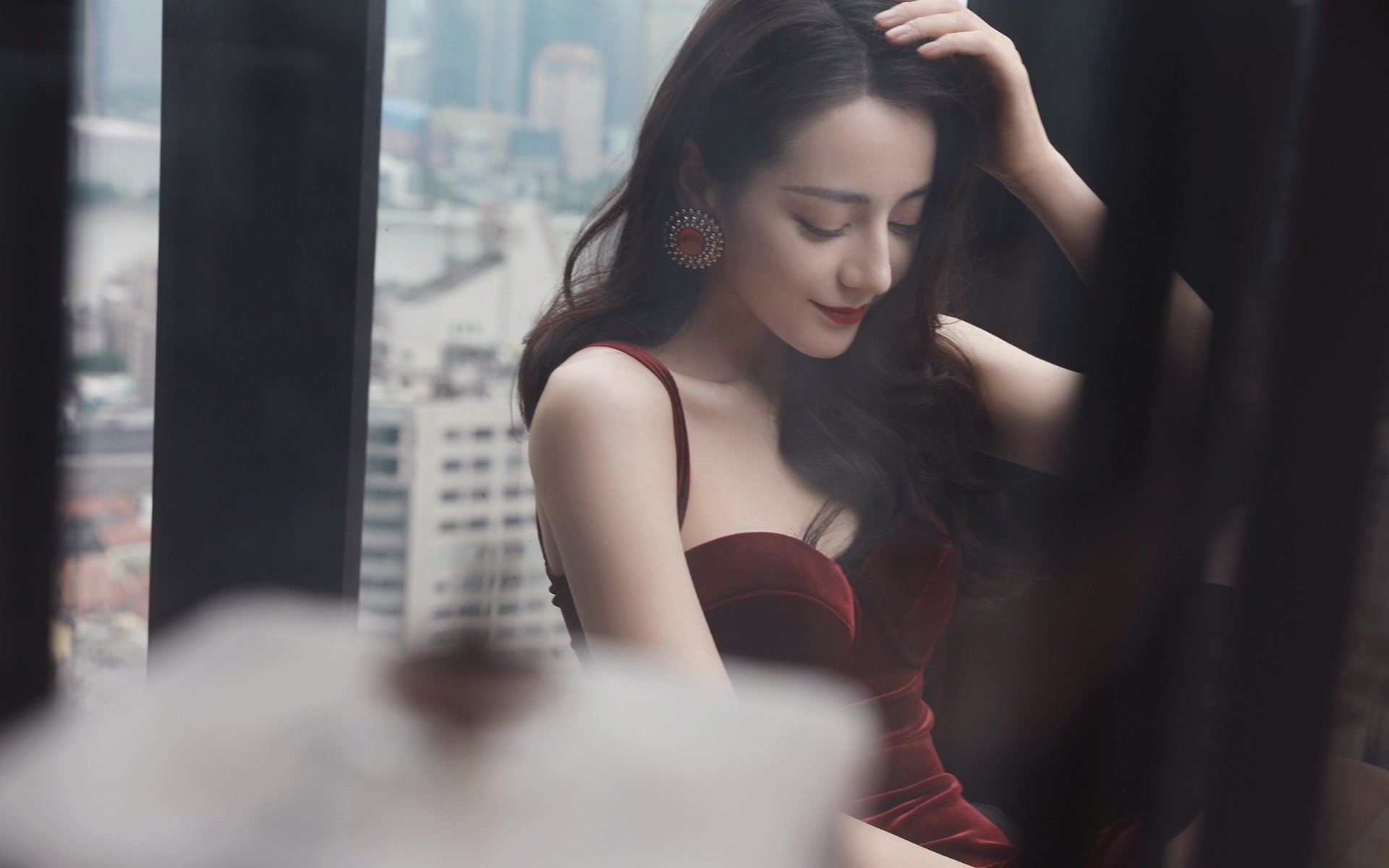 致命一击,2026世界杯F组,比利时如何用默契配合险胜德国