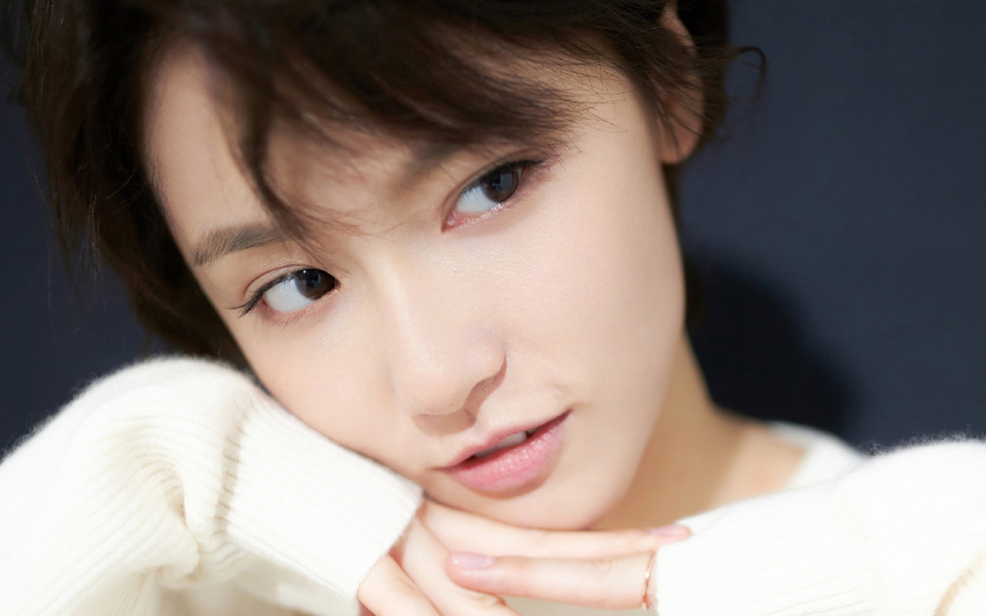 冷门之夜,2026世界杯G组,挪威掀翻美国霸主,C罗不老传奇震撼世界