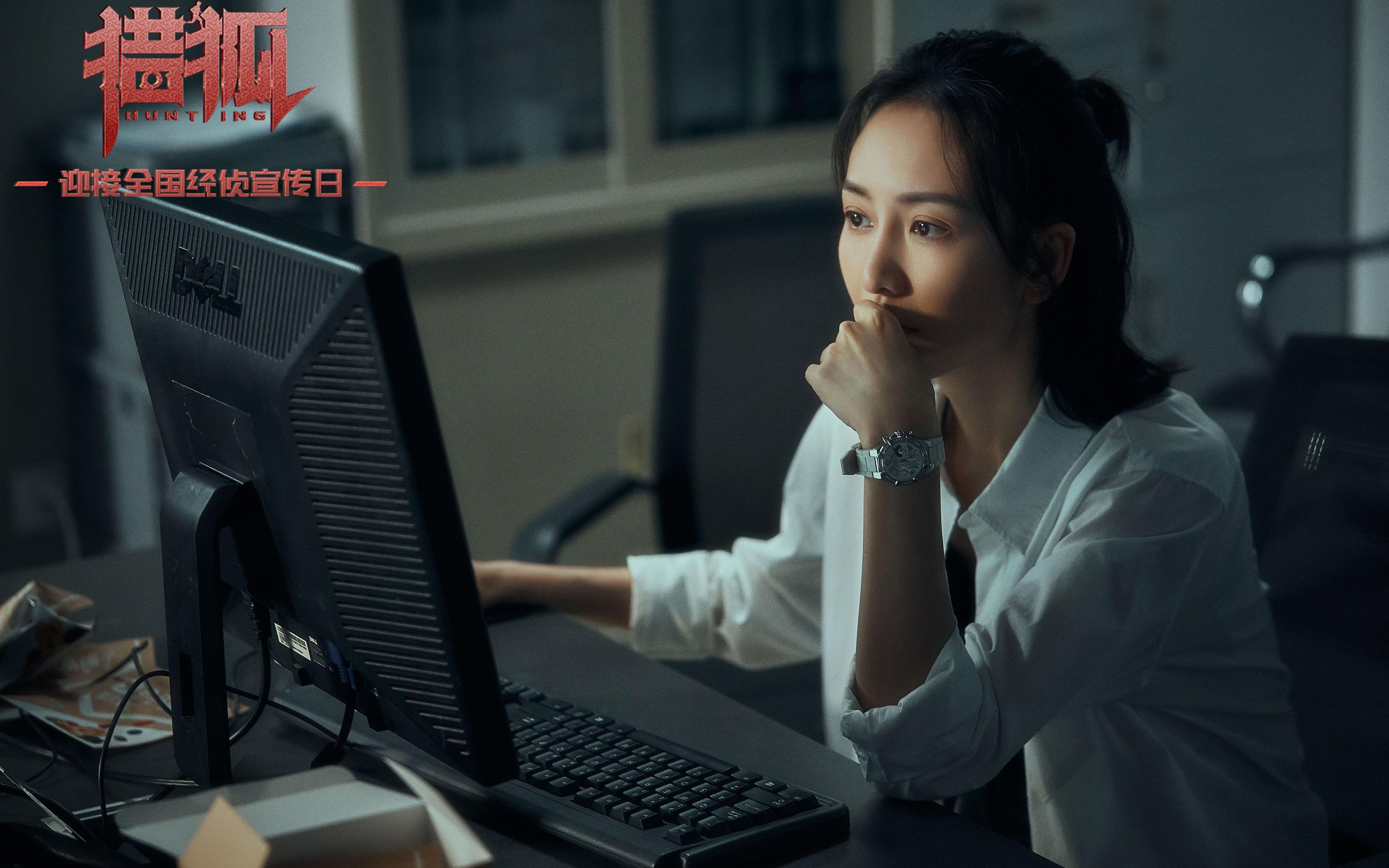 孤勇者之夜,2026世界杯E组焦点战,巴雷拉用快刀斩乱麻,波兰击碎葡萄牙黄金梦