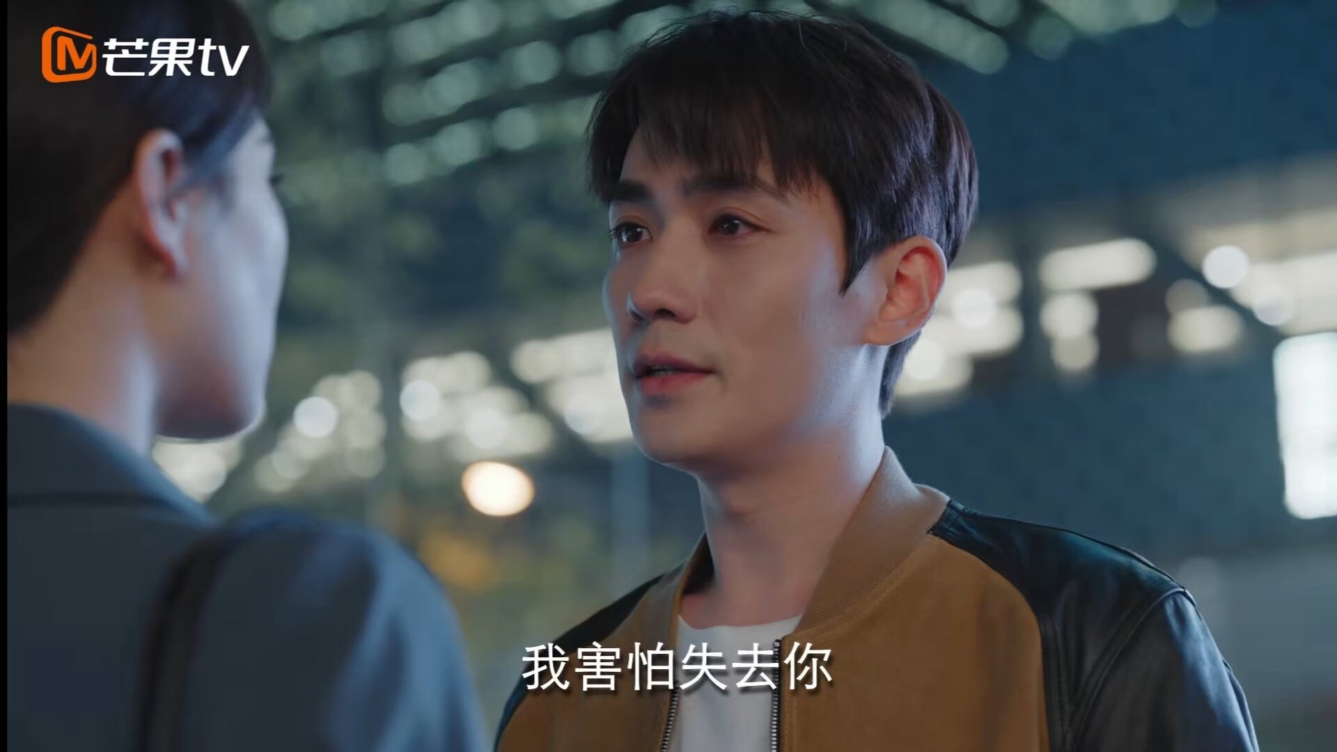 宿命的齿轮,2026世界杯D组关键战,厄瓜多尔扼住命运的咽喉,德布劳内以火种点燃冰原