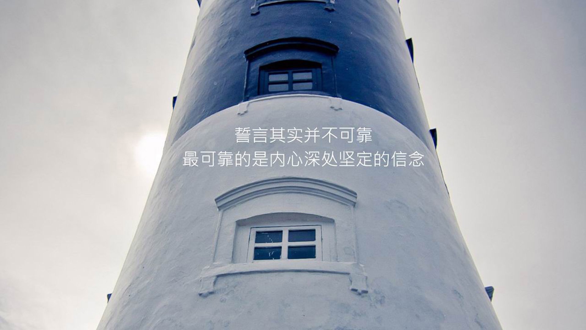 爱游戏体育-2026世界杯E组生死夜，波兰铁骑绝杀非洲之星，维尼修斯一剑封喉改写命运