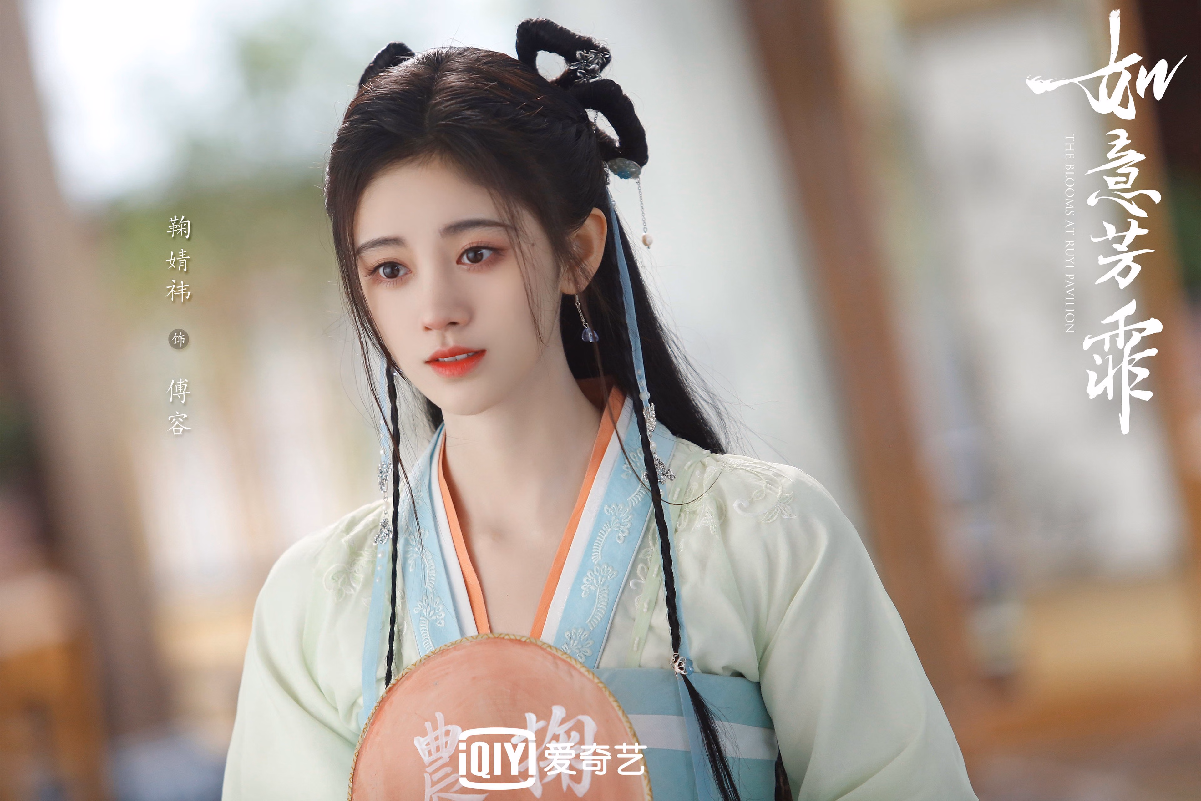 一剑封喉，非洲雄狮怒吼，喀麦隆绝杀之夜，德容的光芒照亮生命旅程