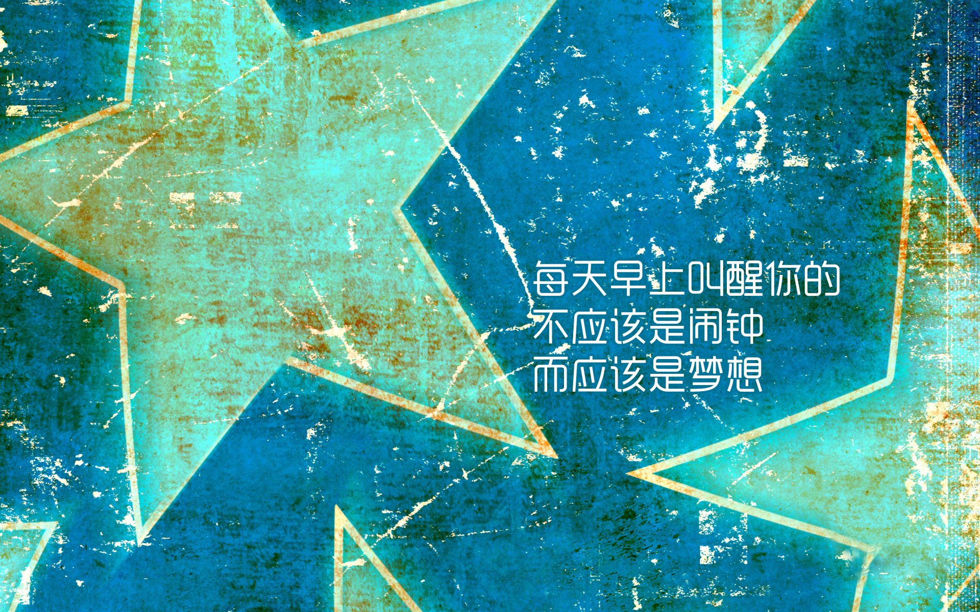 宿命之战,当世界杯头名之争遇上克罗地亚狂想曲,巴雷拉奏响最强者征服的序章