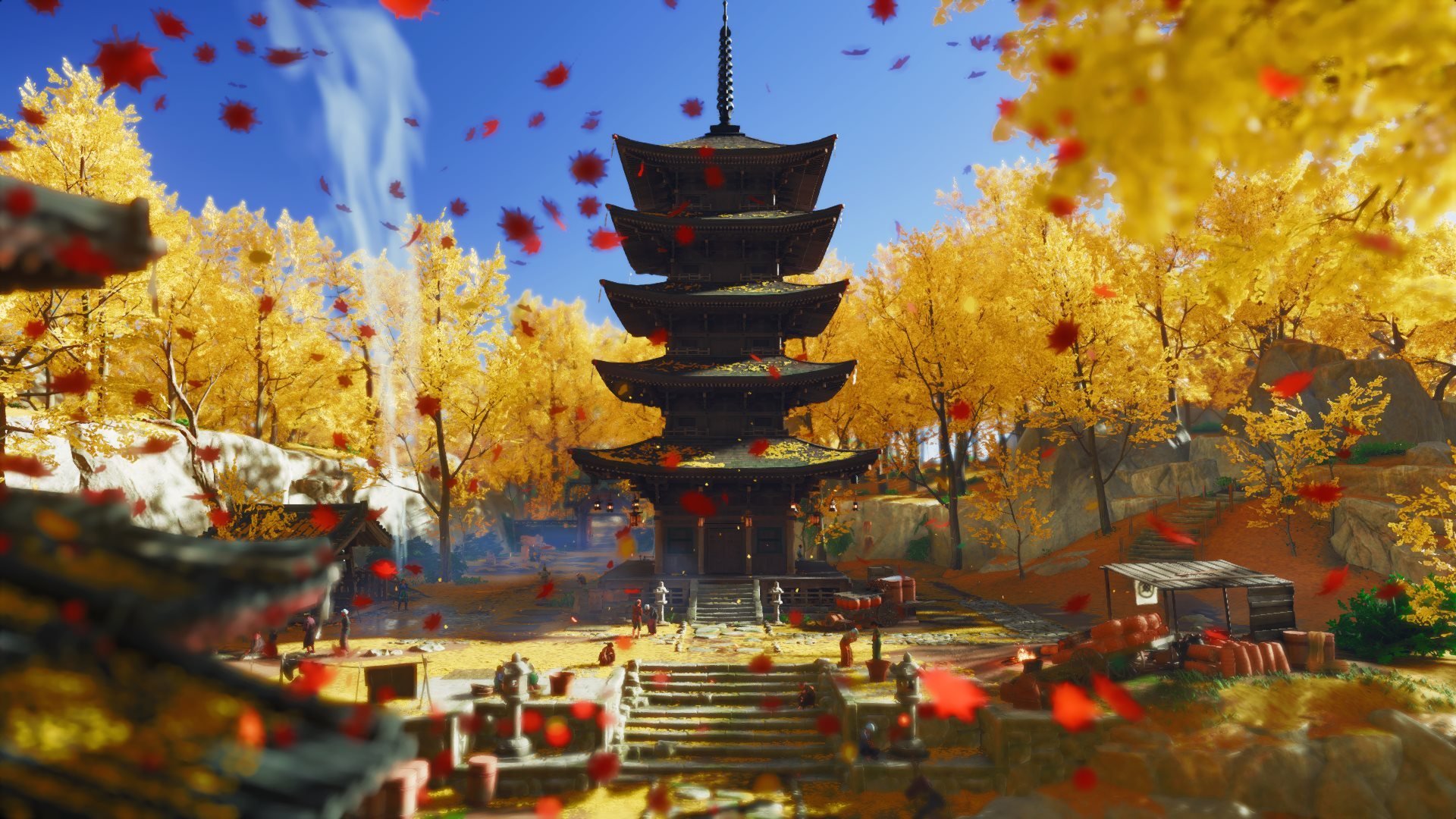 登贝莱的独舞,2026世界杯B组焦点战,波兰以一人一城的足球哲学完胜喀麦隆