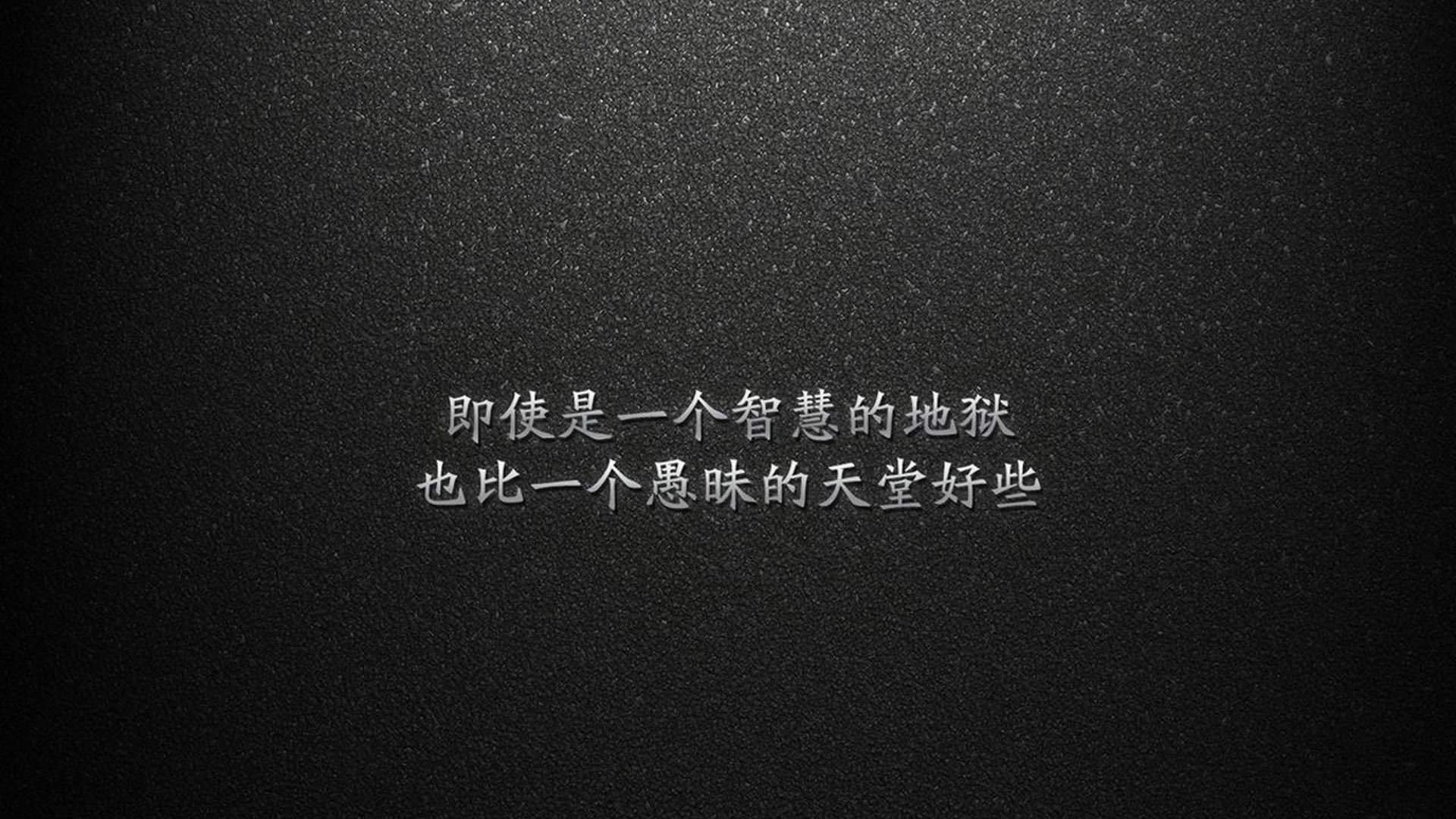 冰火两重天,2026世界杯四分之一决赛,加拿大如何以碾压之势击溃巴西,罗德里戈的孤胆英雄夜