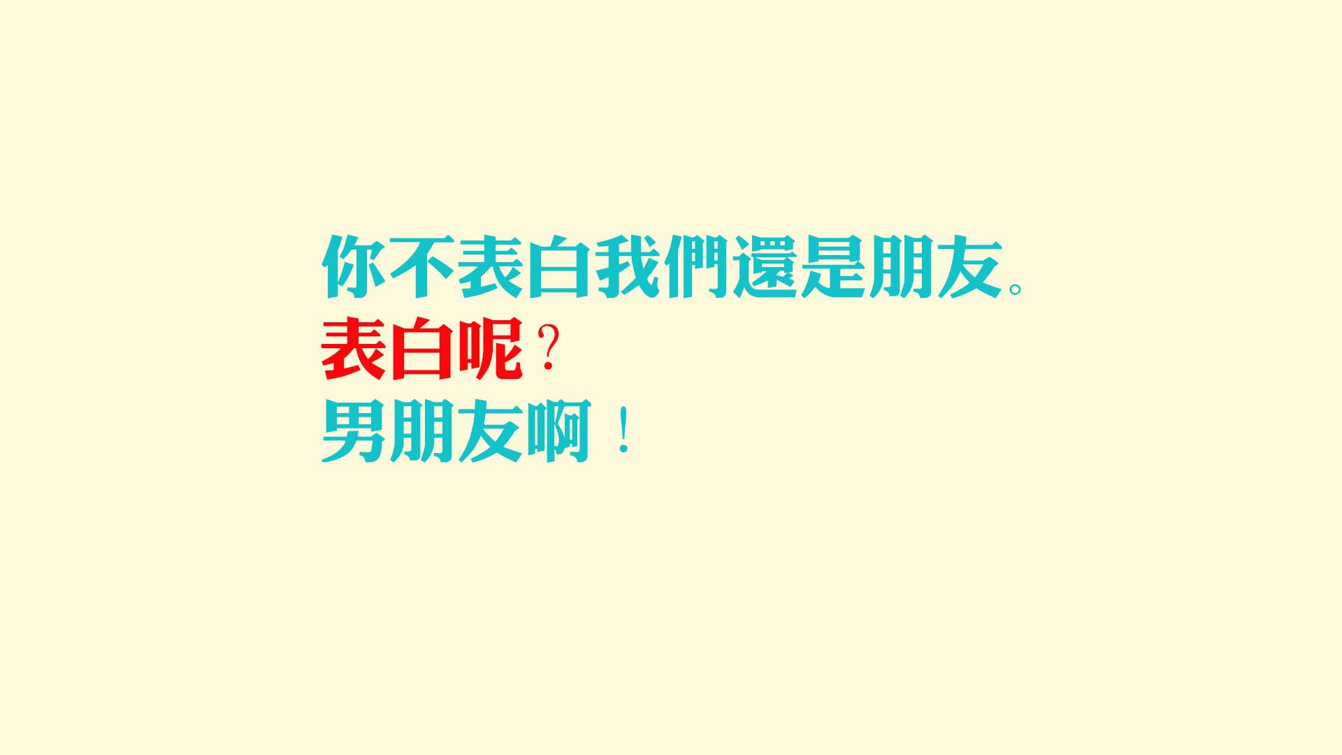 奇迹之组，2026世界杯A组，印度力克哥伦比亚，C罗闪耀与钢铁防线铸就传奇之夜