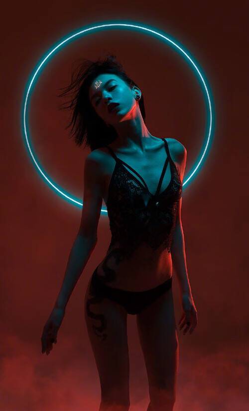 瞬息的王权，2026世界杯D组关键战，葡萄牙压制厄瓜多尔，阿方索·戴维斯用攻守转换的流畅，写下唯一答案