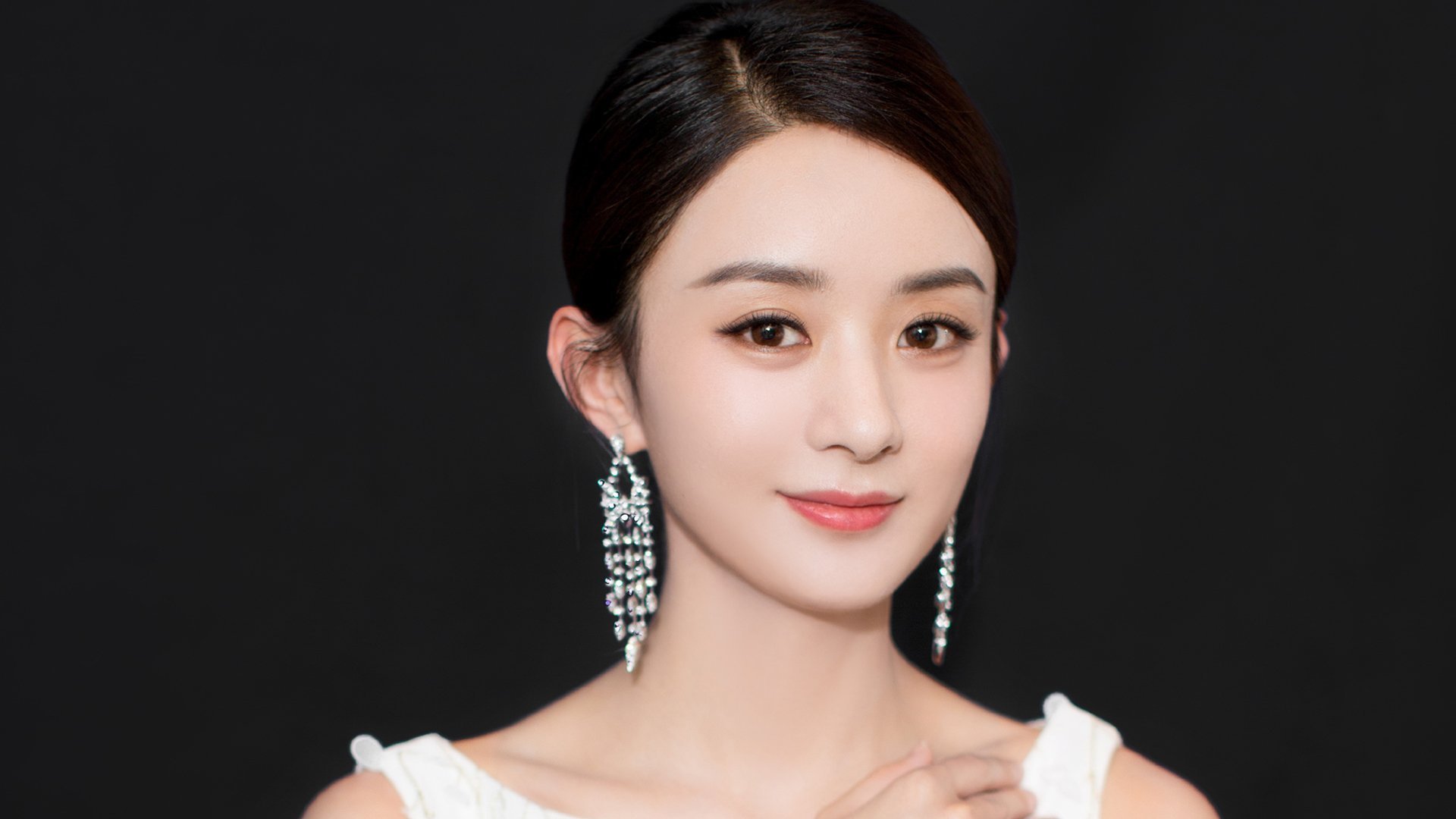 冰与火的史诗，2026世界杯F组唯一焦点战中，B费铁血统治，硬核冰岛击溃暹罗之魂
