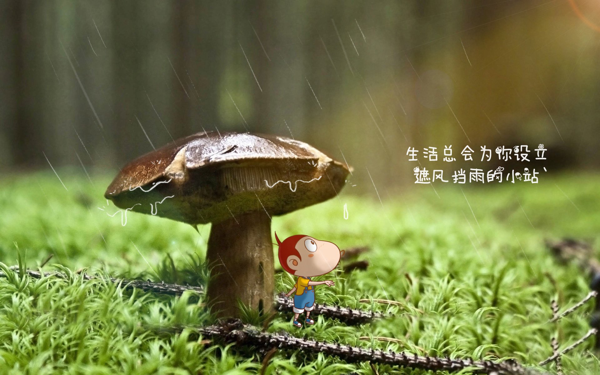 2026世界杯C组风云突变,匈牙利钢铁洪流碾碎德国战车,迪亚斯领衔替补奇兵制造最冷一夜
