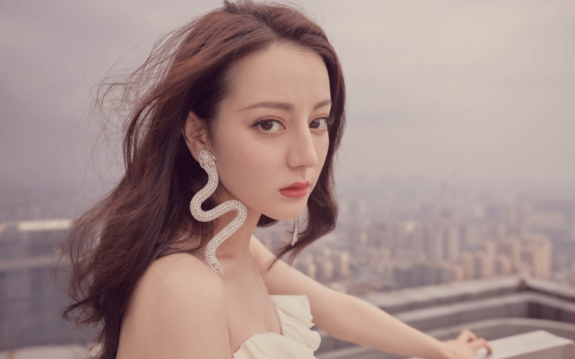 唯一对决，2026世界杯G组，英格兰的碾压、梅西的独舞与节奏的终极掌控