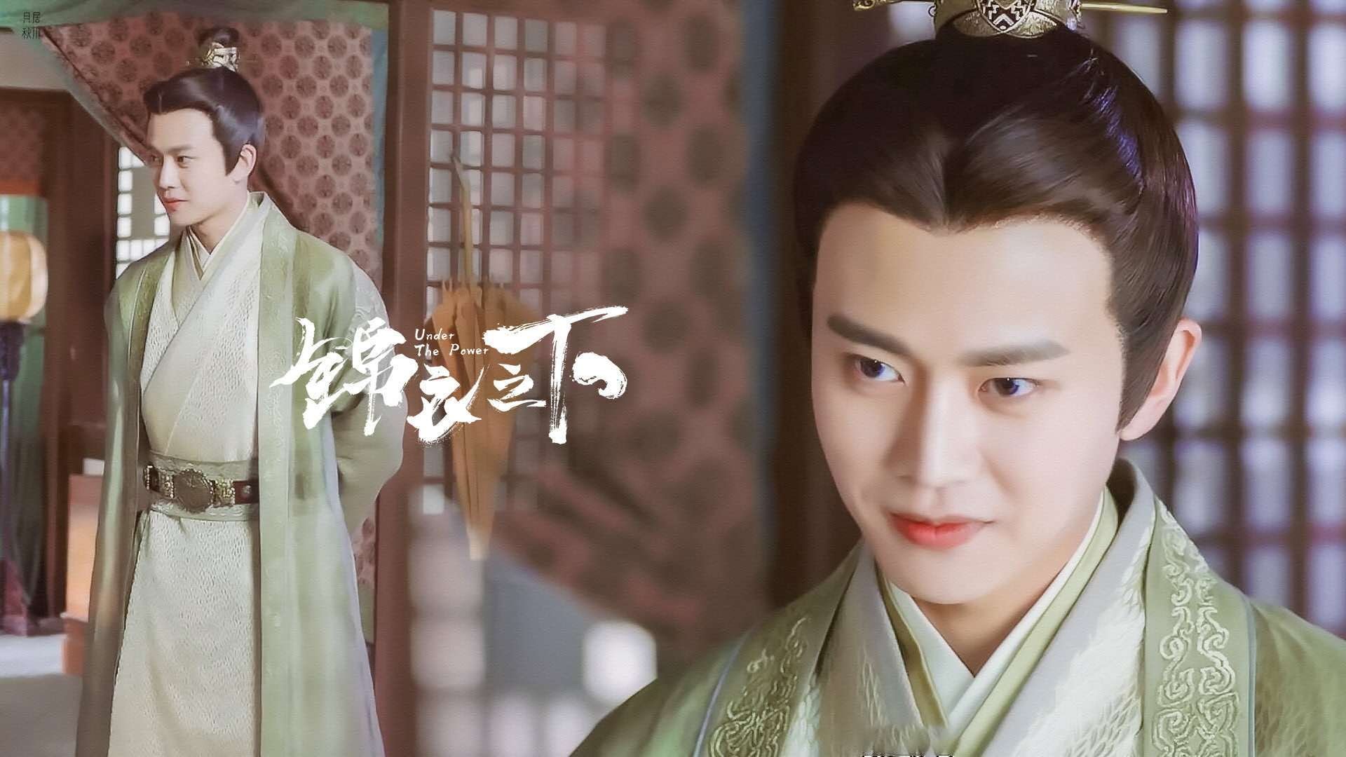 唯一之战，当足球的宿命在维也纳写下最荒诞的诗篇