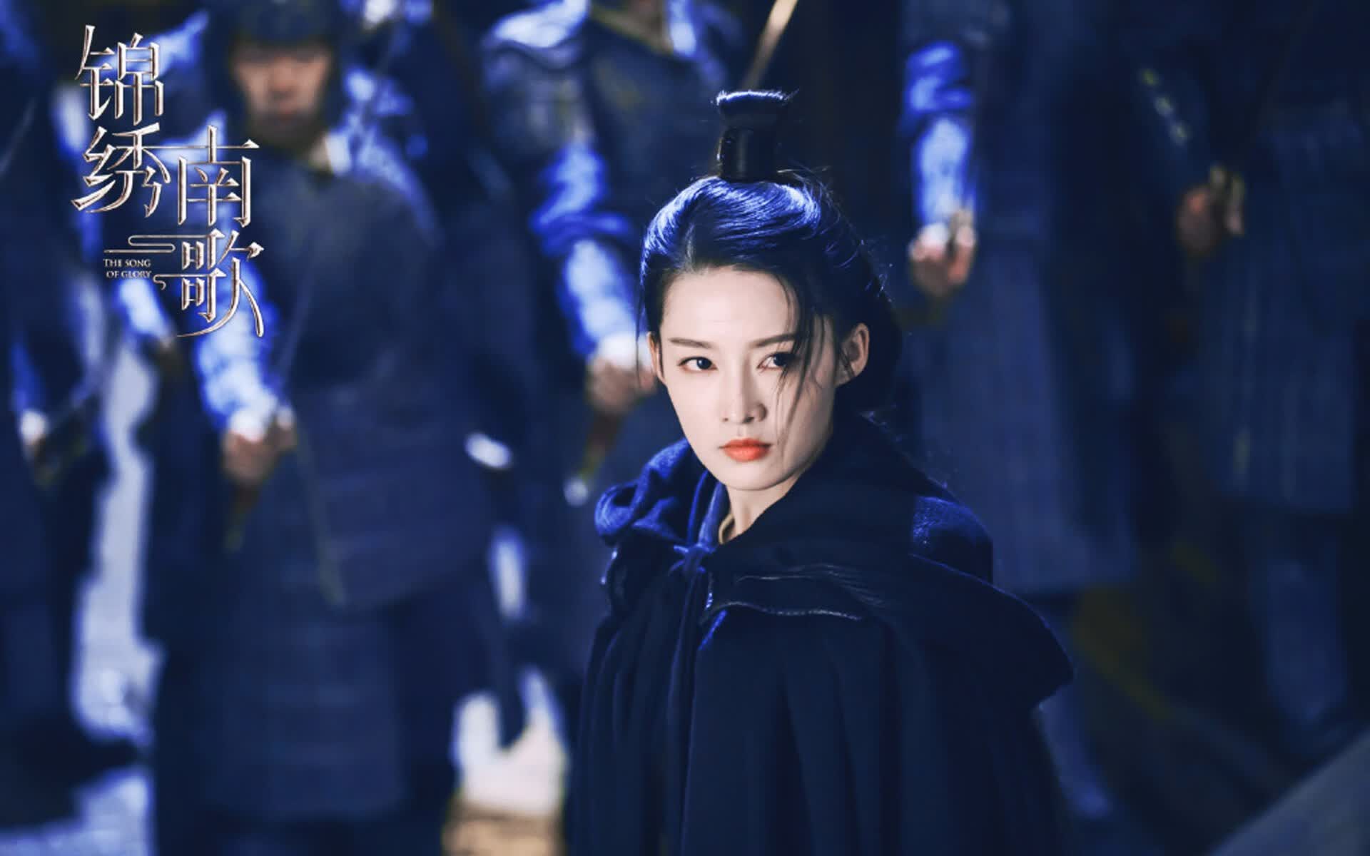 橙衣之困与蓝焰之光,2026世界杯D组唯一见证,厄瓜多尔如何用高原意志压制荷兰,福登独舞撕裂天命