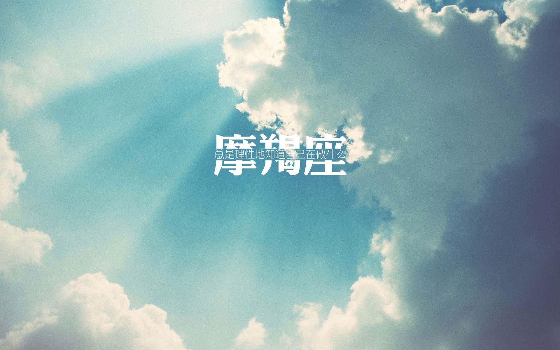 孤星闪耀,2026世界杯焦点战,美国完胜挪威,莱万多夫斯基的战术孤勇何以成绝响